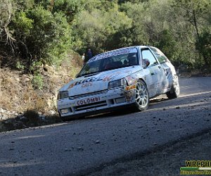 -36 PAU - PAU